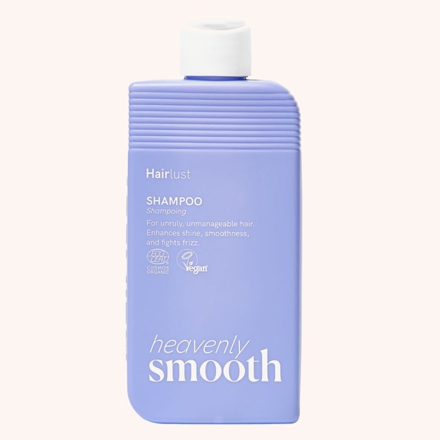 Heavenly Smooth™ Shampoo 250 ml