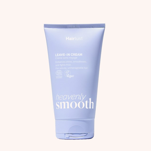 Heavenly Smooth™ Leave-in Cream 150 ml