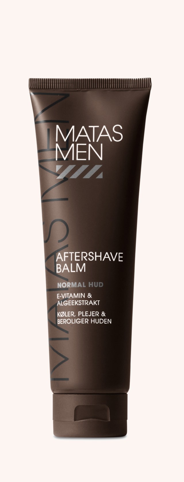 Men After Shave Balm Normal Skin 150 ml Men After Shave Balm Normal Skin 150 ml