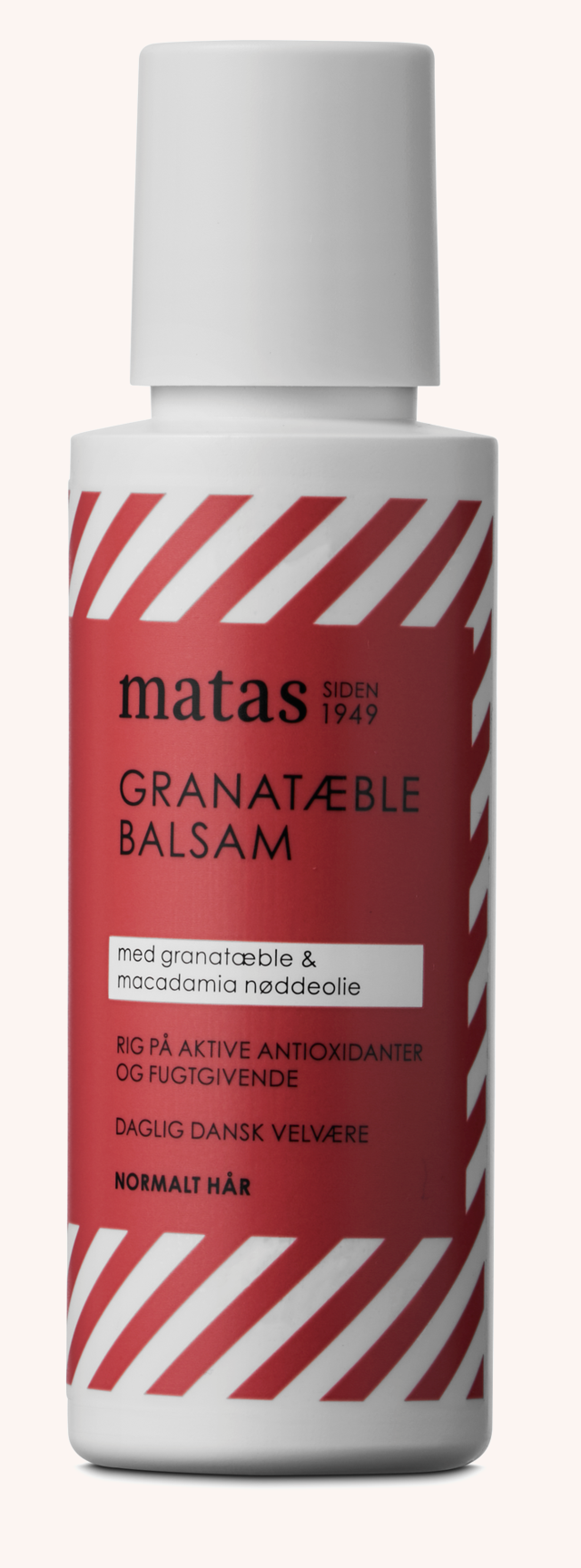 Pomegranate Conditioner 75 ml Pomegranate Conditioner 75 ml