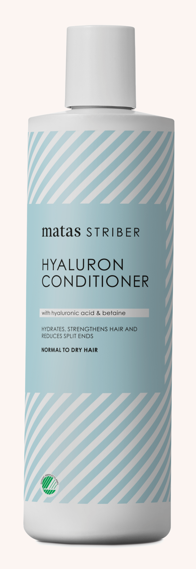 Hyaluron Conditioner 500 ml Hyaluron Conditioner 500 ml