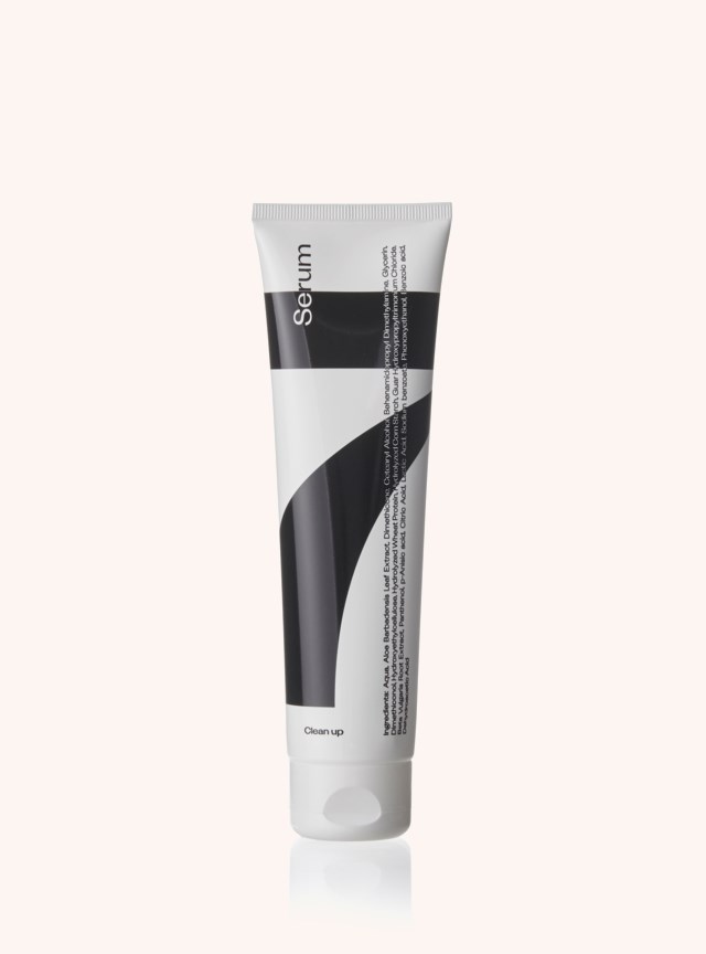 Serum Nr. 7 150 ml Serum Nr. 7 150 ml