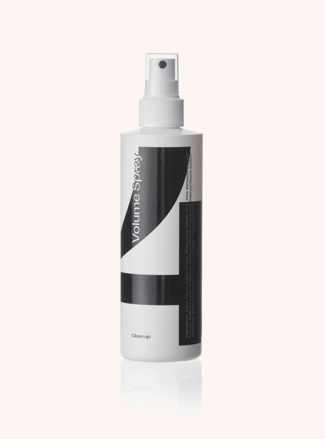 Volume Spray Nr. 4 235 ml Volume Spray Nr. 4 235 ml