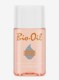 Face & Body Oil 60 ml Face & Body Oil 60 ml