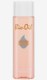 Face & Body Oil 125 ml Face & Body Oil 125 ml