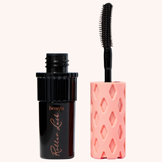 Roller Lash Mascara Mini Black Roller Lash Mascara Mini Black