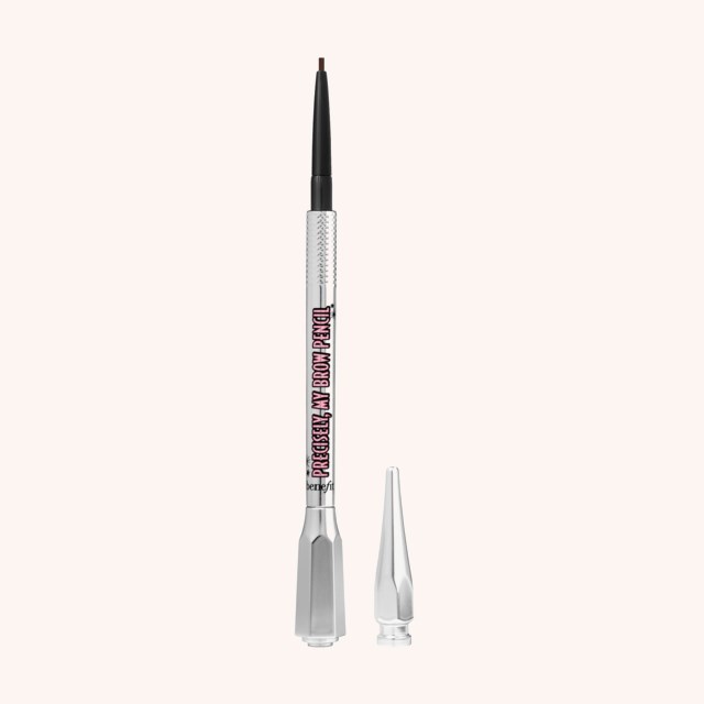 Precisely My Brow Pencil 3.5 Neutral Medium Brown Precisely My Brow Pencil 3.5 Neutral Medium Brown