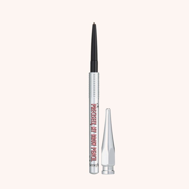 Precisely My Brow Pencil Mini 4.5 Neutral Deep Brown Precisely My Brow Pencil Mini 4.5 Neutral Deep Brown