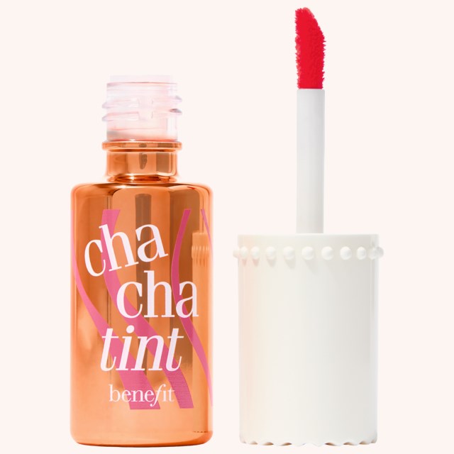 Cha Cha Tint Mango Cha Cha Tint Mango
