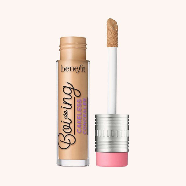 Boi-ing Cakeless Concealer 6 Fly High Boi-ing Cakeless Concealer 6 Fly High