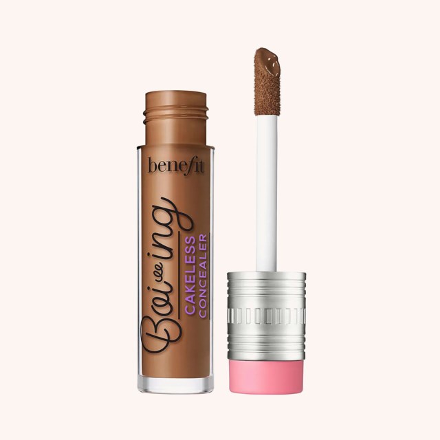 Boi-ing Cakeless Concealer 10 Right On Boi-ing Cakeless Concealer 10 Right On