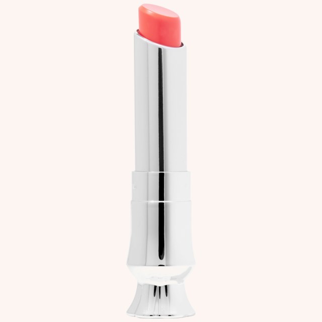 California Kissin' ColorBalm - Moisturizing Lip Balm Peach-Pink California Kissin' ColorBalm - Moisturizing Lip Balm Peach-Pink