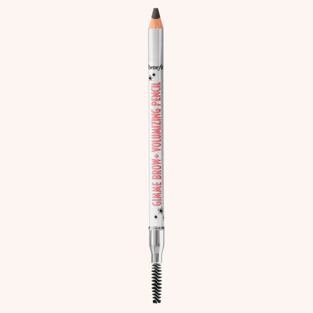 Gimme Brow+ Volumizing Pencil 6 Gimme Brow+ Volumizing Pencil 6