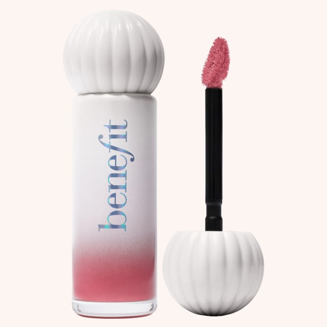 Splashtint - Moisturizing Dewy Lip Tint 03 Fresh Squeezed Splashtint - Moisturizing Dewy Lip Tint 03 Fresh Squeezed