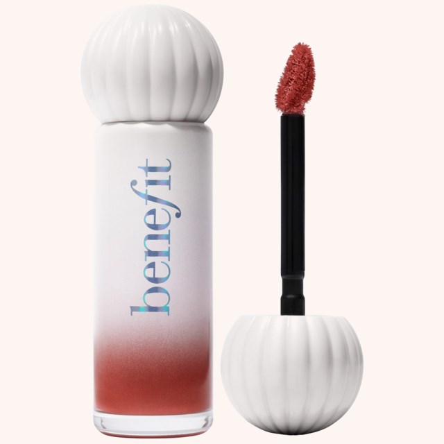 Splashtint - Moisturizing Dewy Lip Tint 19 Boardwalk Splashtint - Moisturizing Dewy Lip Tint 19 Boardwalk