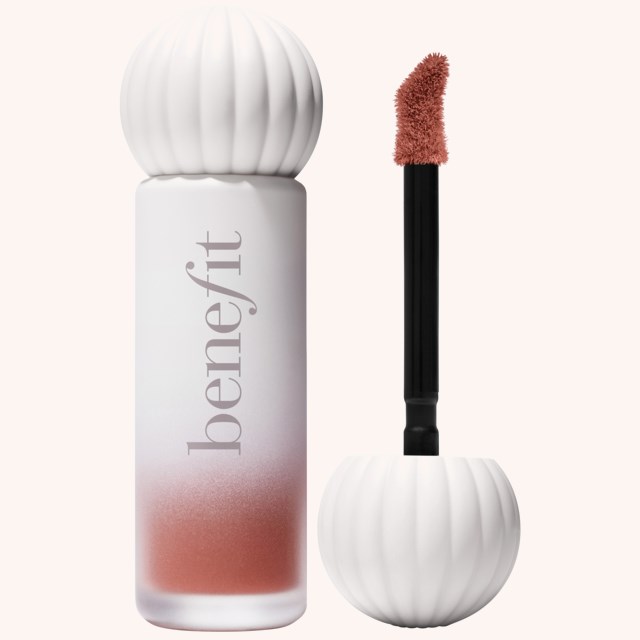 Plushtint Velvet Tint Cloud Fine Plushtint Velvet Tint Cloud Fine