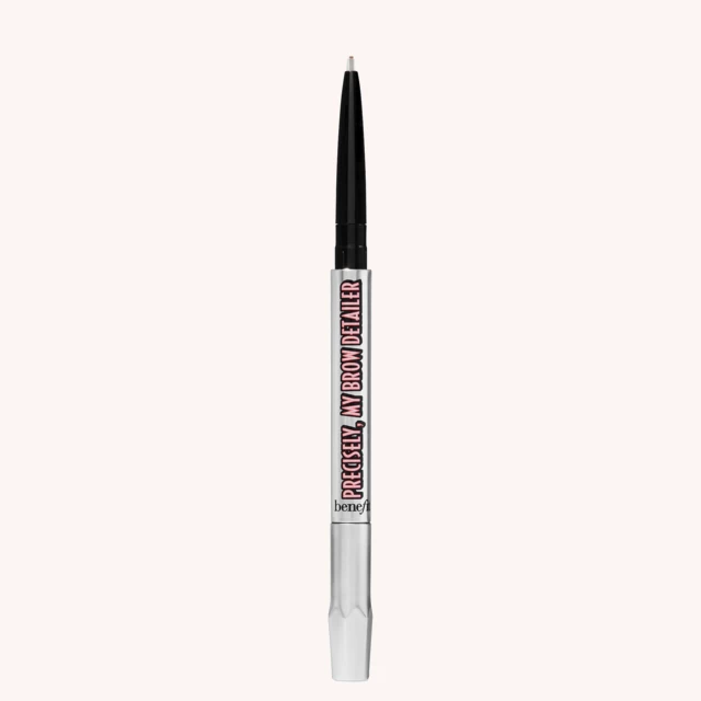 Precisely, My Brow Detailer - Eyebrow Pencil 2.5 Precisely, My Brow Detailer - Eyebrow Pencil 2.5