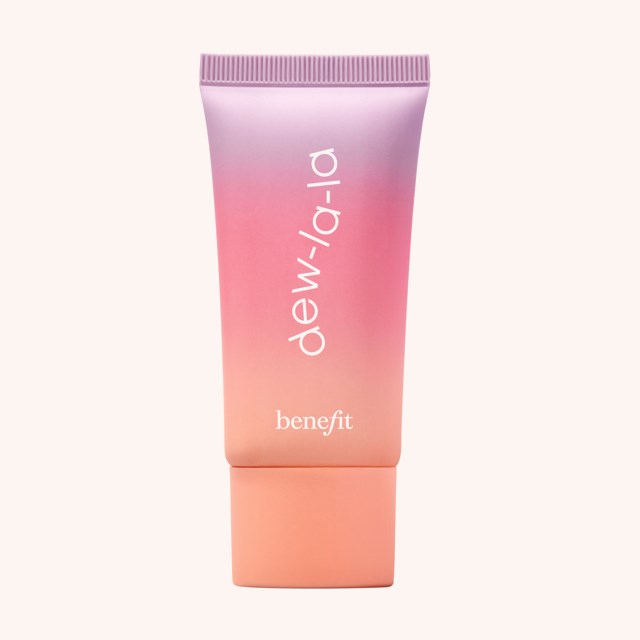 Dew-la-la Liquid Glow Highlighter Aurora Gift Nova Dew-la-la Liquid Glow Highlighter Aurora Gift Nova