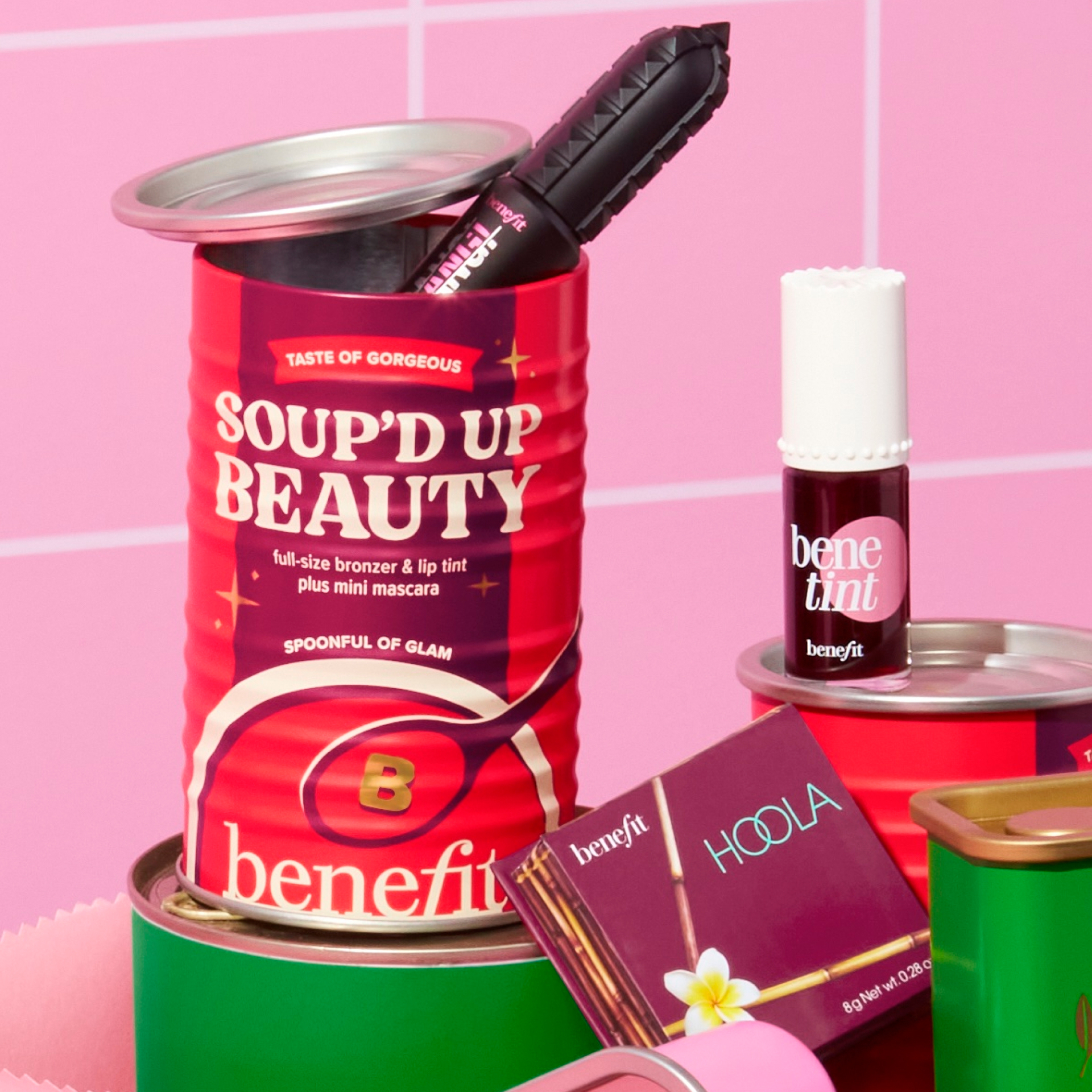 benefit soup'd up beauty ギフト セット ベネフィット 29384226_fpx.tif