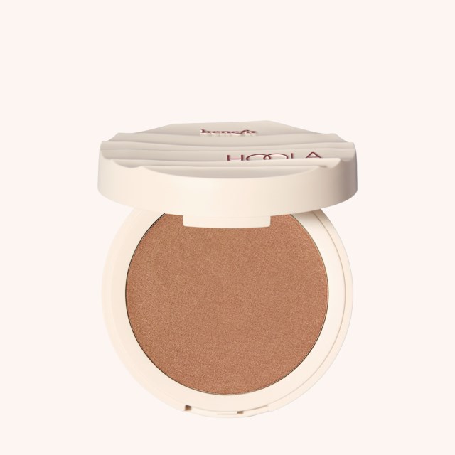 Hoola Wave Bronzing Balm Original