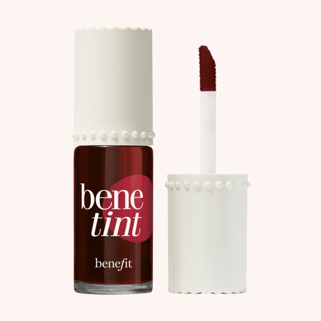 Benetint Dark Cherry