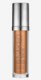 Naked Skin Weightless Ultra Definition Liquid Makeup 7.0, 30 ml Naked Skin Weightless Ultra Definition Liquid Makeup 7.0, 30 ml
