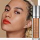 Naked Skin Weightless Ultra Definition Liquid Makeup 7.0, 30 ml Naked Skin Weightless Ultra Definition Liquid Makeup 7.0, 30 ml