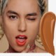 Naked Skin Weightless Ultra Definition Liquid Makeup 7.0, 30 ml Naked Skin Weightless Ultra Definition Liquid Makeup 7.0, 30 ml
