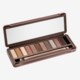 Naked 2 Palette Naked 2 Palette