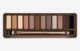 Naked 2 Palette Naked 2 Palette