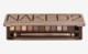 Naked 2 Palette Naked 2 Palette