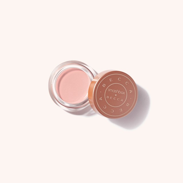 Becca Under Eye Brightening Corrector 01 Fair/Light Becca Under Eye Brightening Corrector 01 Fair/Light