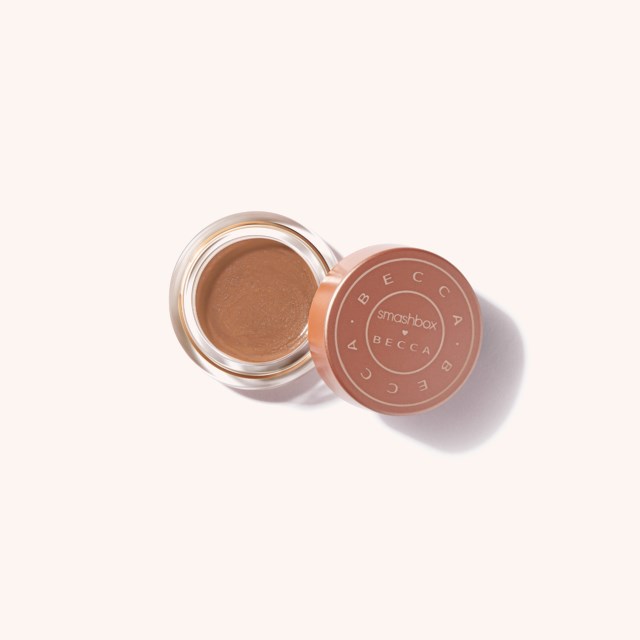 Becca Under Eye Brightening Corrector 04 Dark Becca Under Eye Brightening Corrector 04 Dark