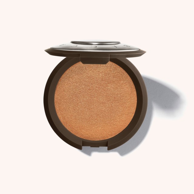 Becca Shimmering Skin Perfector Highlighter Chocolate Geode Becca Shimmering Skin Perfector Highlighter Chocolate Geode