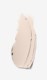 Photo Finish Pore Minimizing Foundation Primer Photo Finish Pore Minimizing Foundation Primer