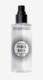 Primer Water 116 ml Primer Water 116 ml