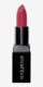 Be Legendary Lipstick Matte Stylist Matte Be Legendary Lipstick Matte Stylist Matte