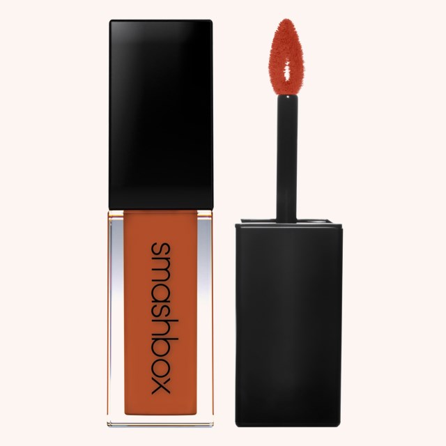 Always On Liquid Lipstick Out Loud Always On Liquid Lipstick Out Loud