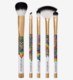 Artist Brush Giftbox Artist Brush Giftbox