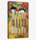 Artist Brush Giftbox Artist Brush Giftbox