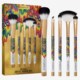 Artist Brush Giftbox Artist Brush Giftbox