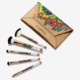 Artist Brush Giftbox Artist Brush Giftbox