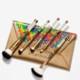Artist Brush Giftbox Artist Brush Giftbox