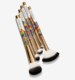 Artist Brush Giftbox Artist Brush Giftbox