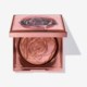 VLADA Petal Metal Highlighter Prismatic Petal VLADA Petal Metal Highlighter Prismatic Petal