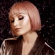 VLADA Petal Metal Highlighter Prismatic Petal VLADA Petal Metal Highlighter Prismatic Petal
