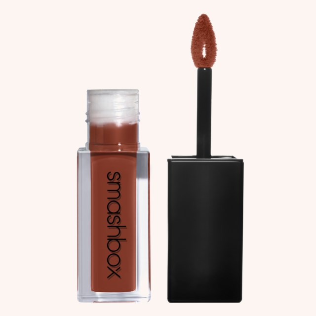 Always On Liquid Lipstick Yes Honey Always On Liquid Lipstick Yes Honey