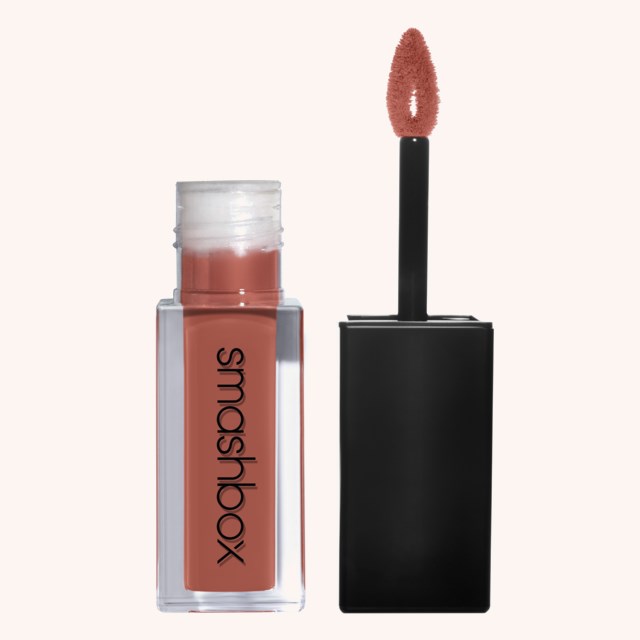 Always On Liquid Lipstick Audition Always On Liquid Lipstick Audition