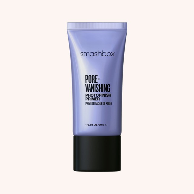 Photo Finish Pore-Vanishing Foundation Primer 30 ml Photo Finish Pore-Vanishing Foundation Primer 30 ml