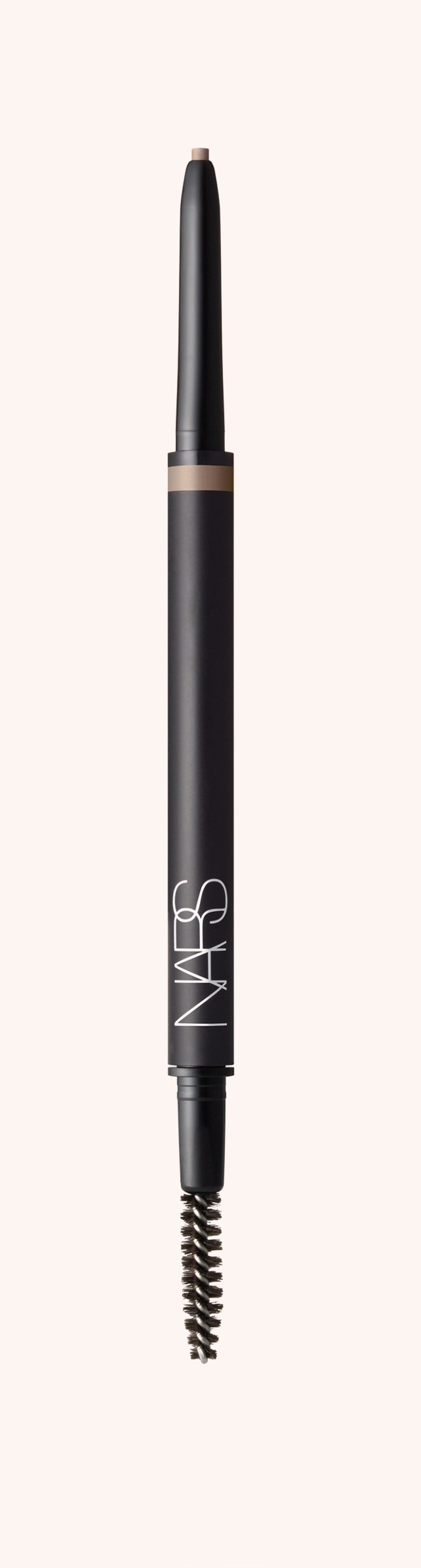 Brow Perfector Goma Brow Perfector Goma